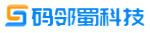 香蕉国产视频免费观看科技